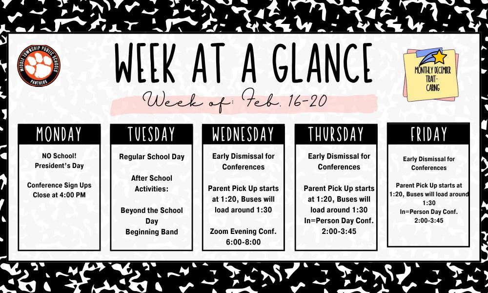 Middle Township Elementary #2