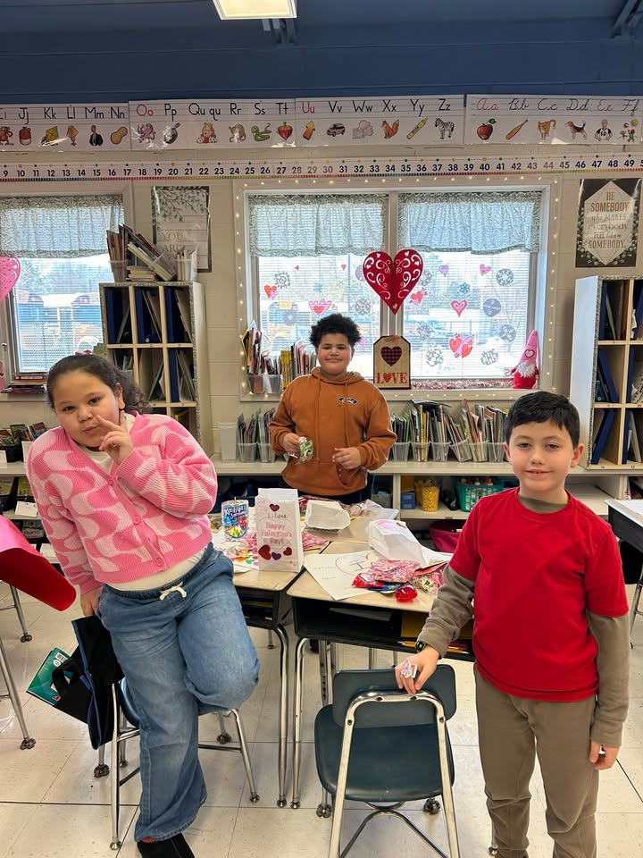 Middle Township Elementary #2