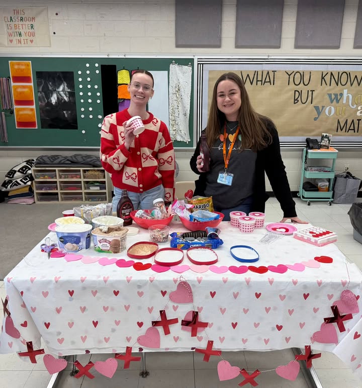 Middle Township Elementary #2