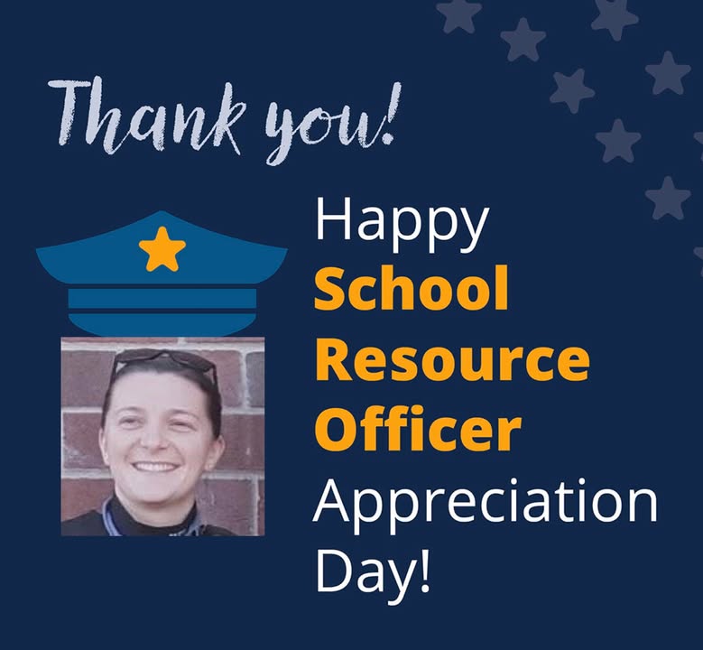 Middle Township Elementary #2