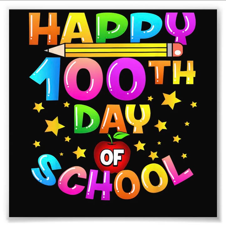 Middle Township Elementary #2