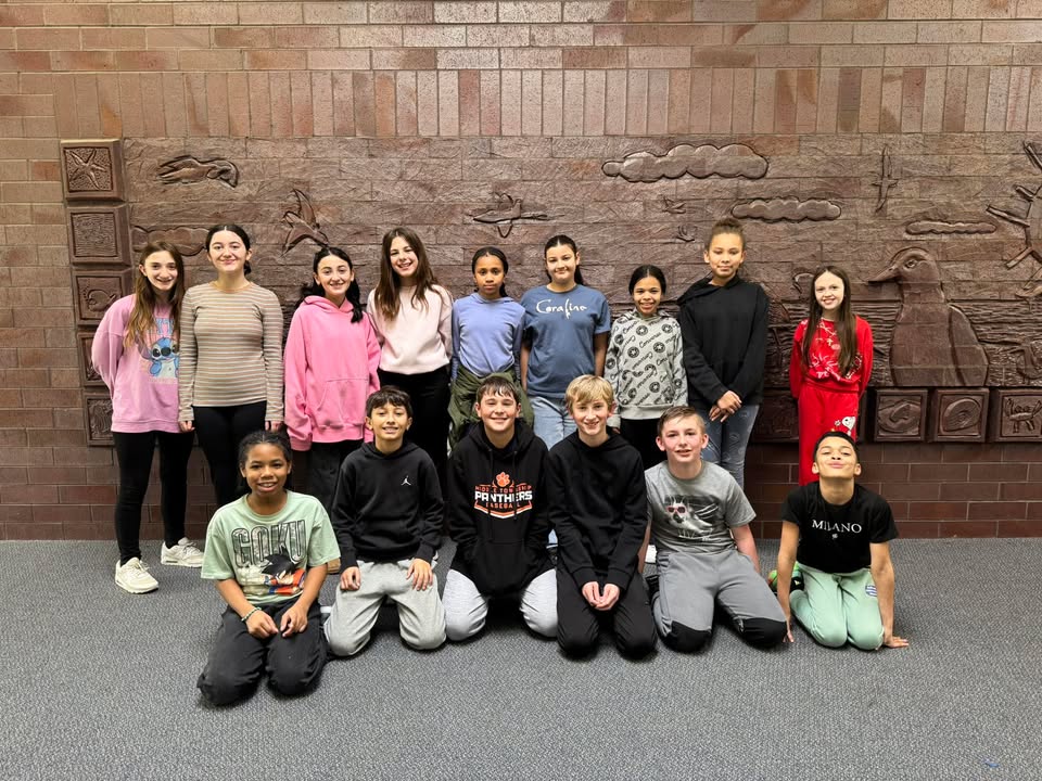 Middle Township Elementary #2