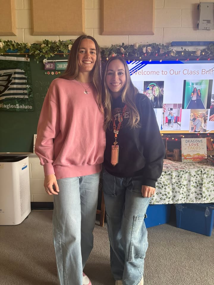 Middle Township Elementary #2