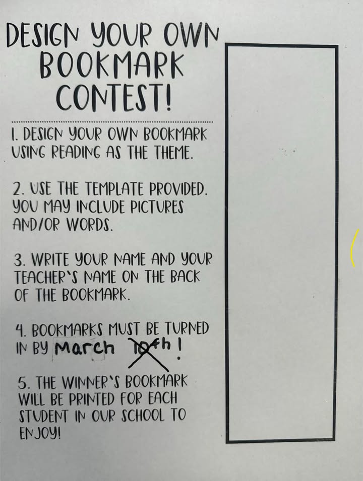 Middle Township Elementary #2