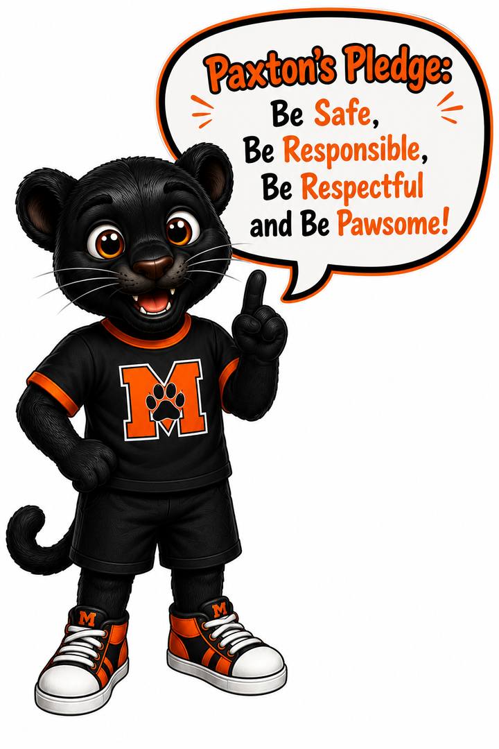 Middle Township Elementary #2