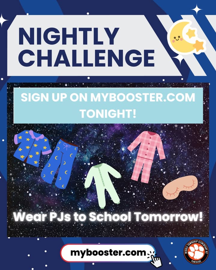 Middle Township Elementary #2