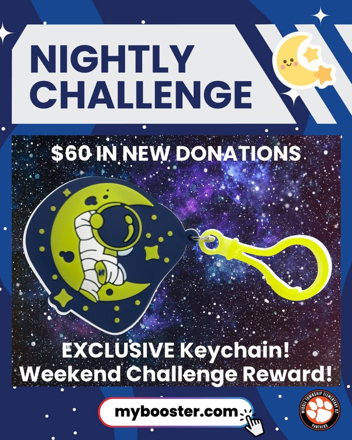 Middle Township Elementary #2