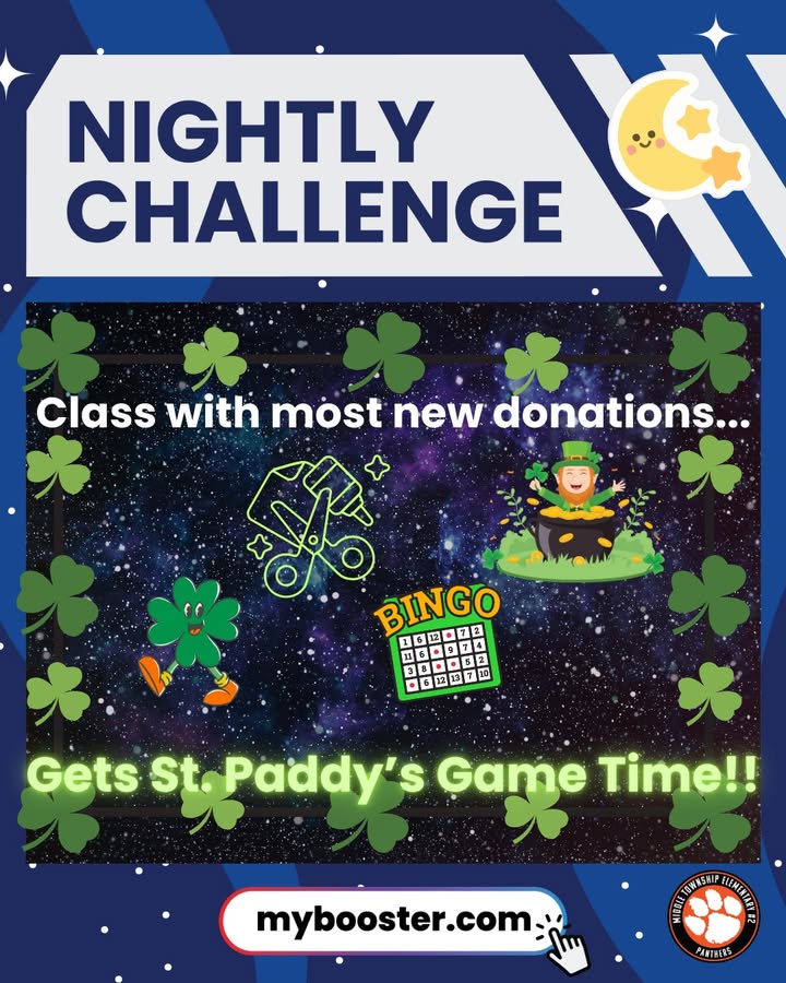 Middle Township Elementary #2