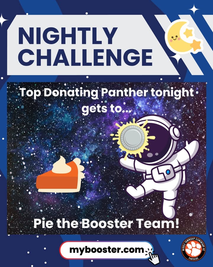 Middle Township Elementary #2