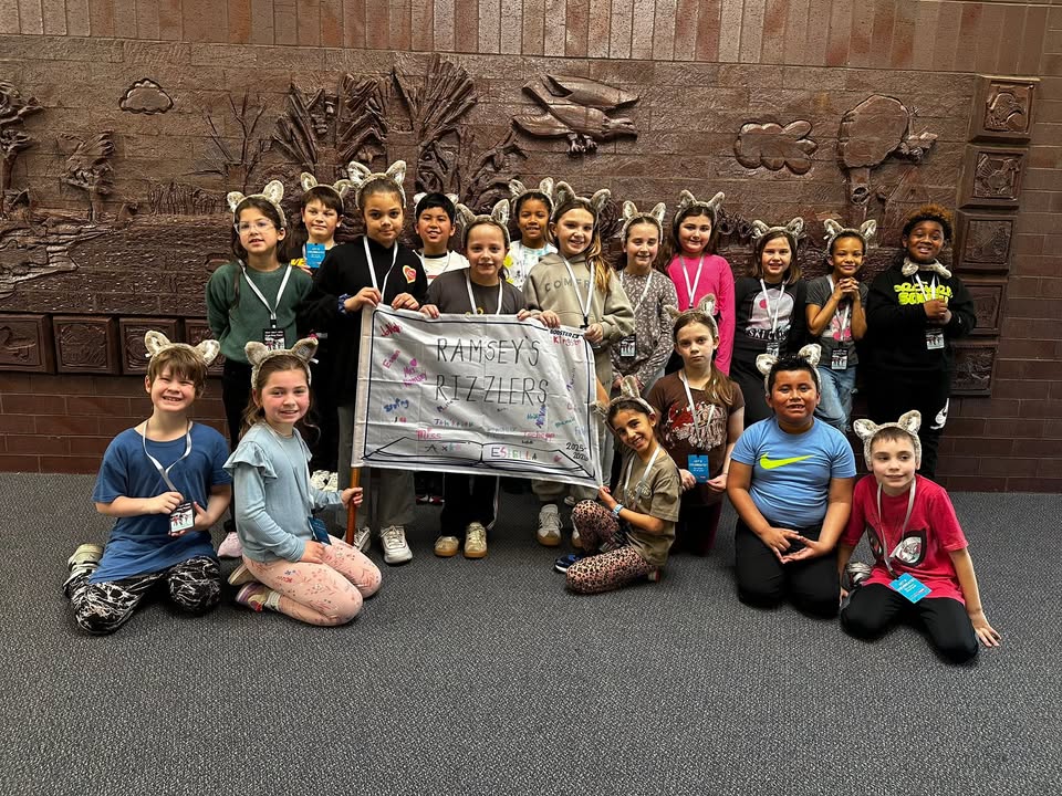 Middle Township Elementary #2