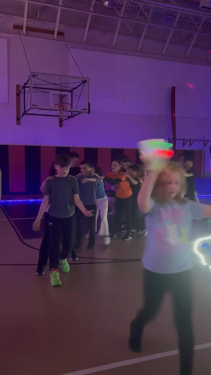 Middle Township Elementary #2