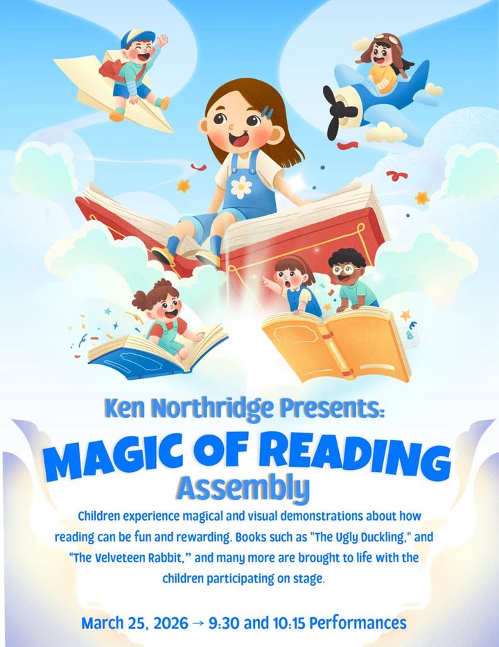 Middle Township Elementary #2