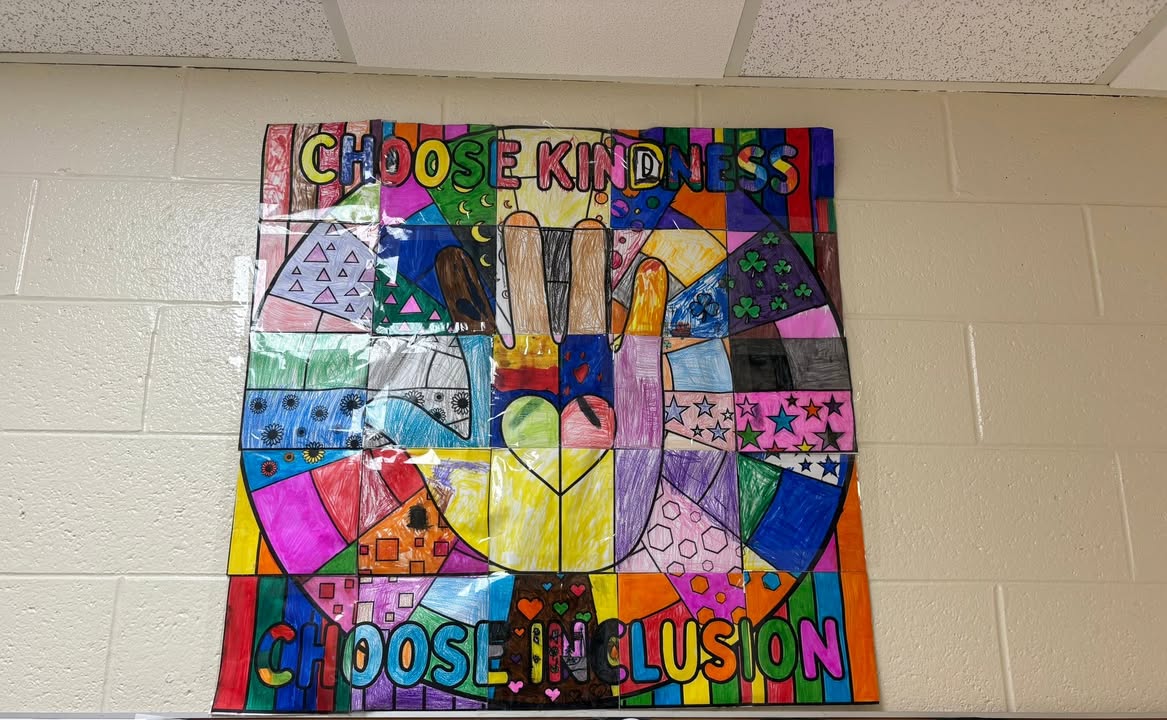 Middle Township Elementary #2