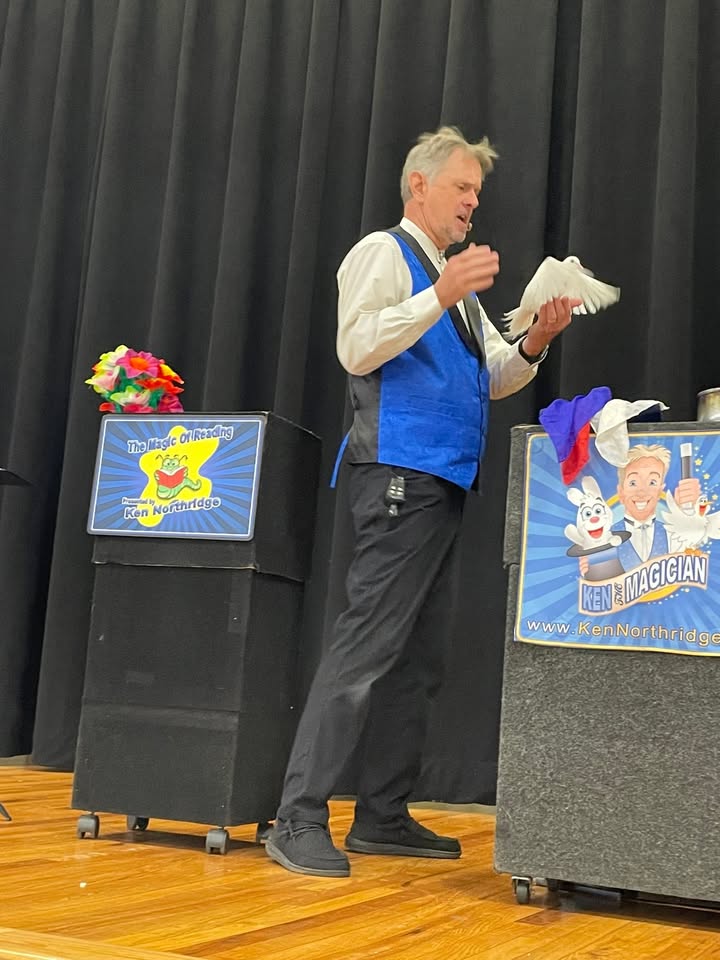 Middle Township Elementary #2