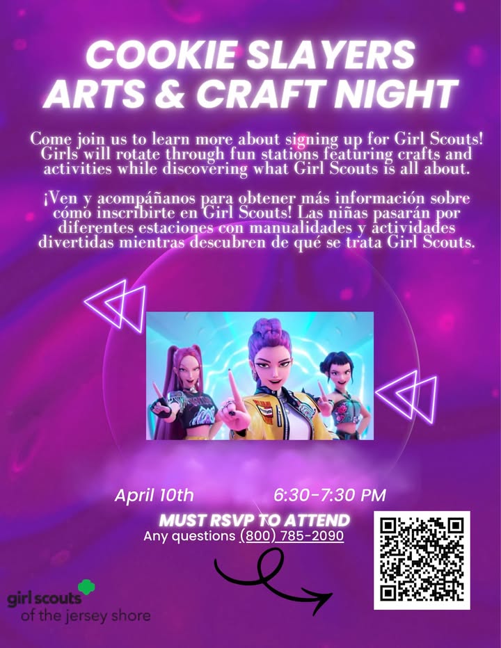 Middle Township Elementary #2