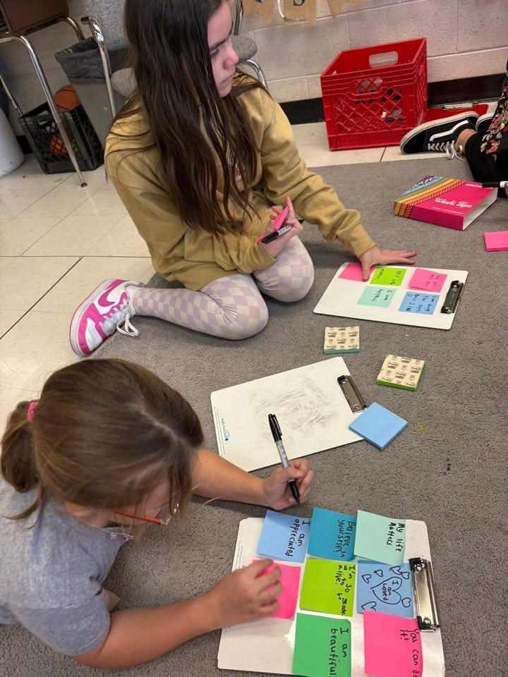 Middle Township Elementary #2