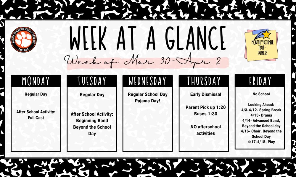 Middle Township Elementary #2