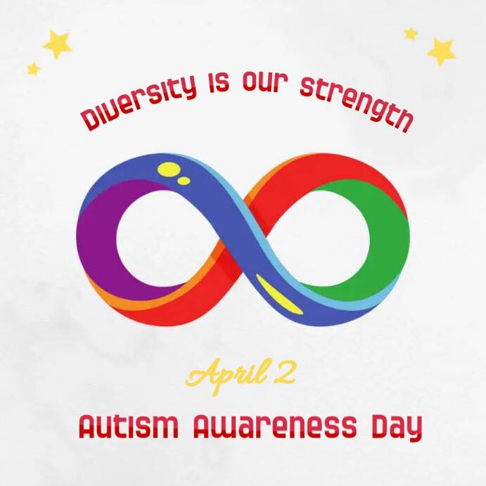 Middle Township Elementary #2