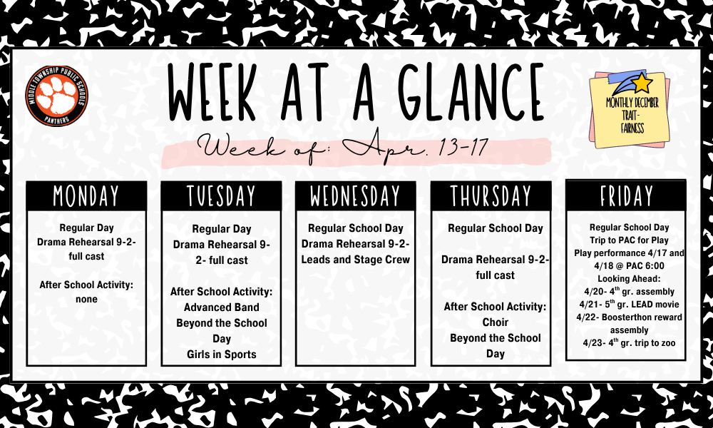 Middle Township Elementary #2