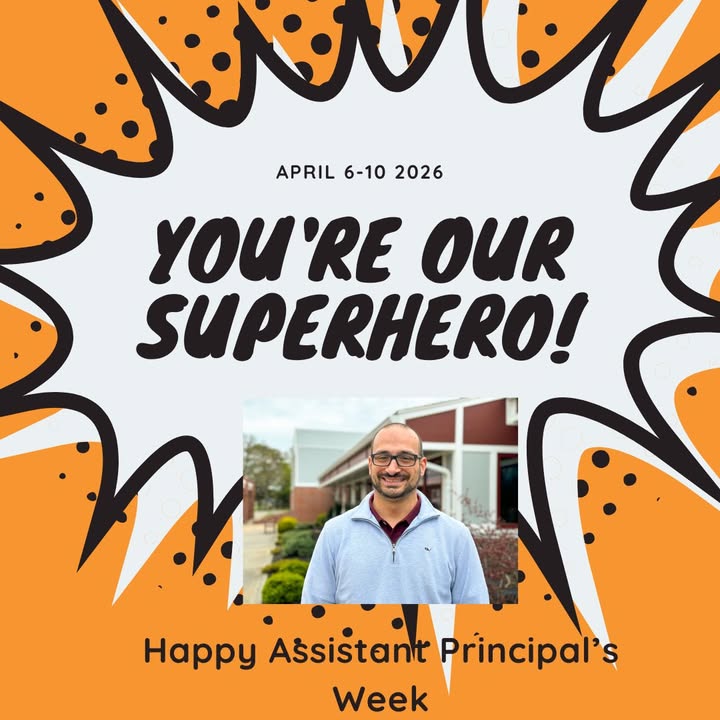 Middle Township Elementary #2