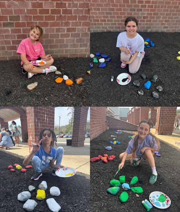 Middle Township Elementary #2