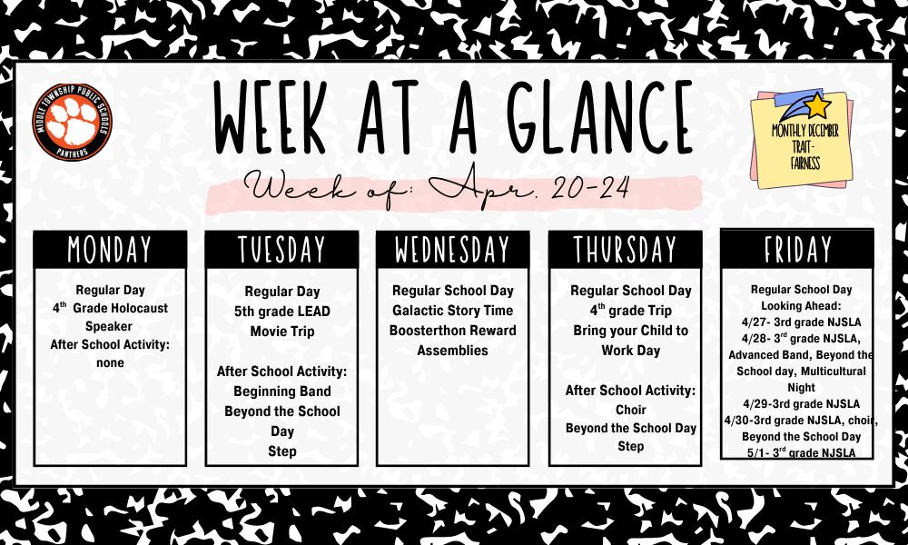 Middle Township Elementary #2