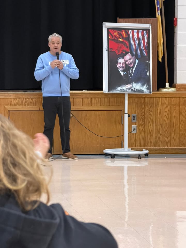 Middle Township Elementary #2