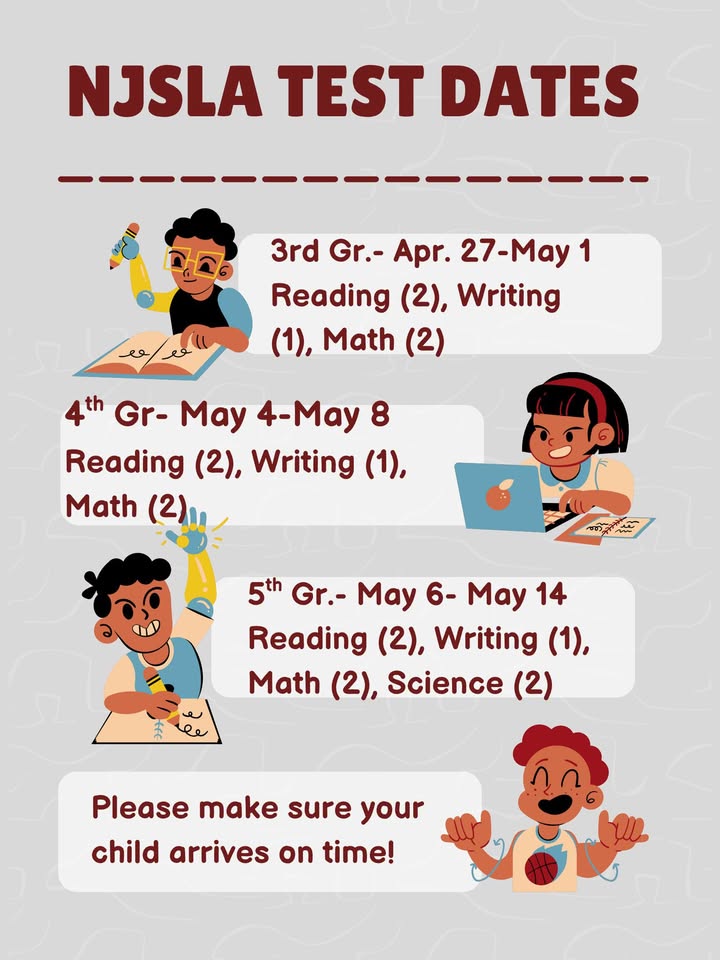 Middle Township Elementary #2