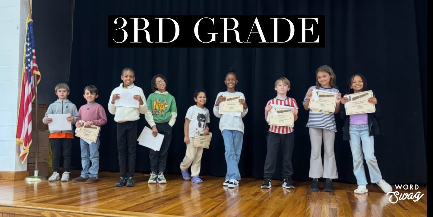 Middle Township Elementary #2