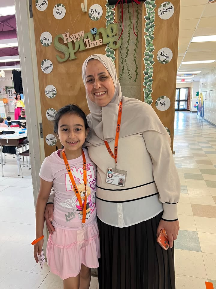 Middle Township Elementary #2