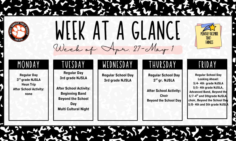 Middle Township Elementary #2