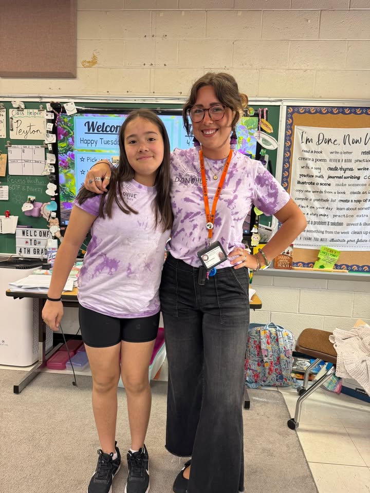 Middle Township Elementary #2