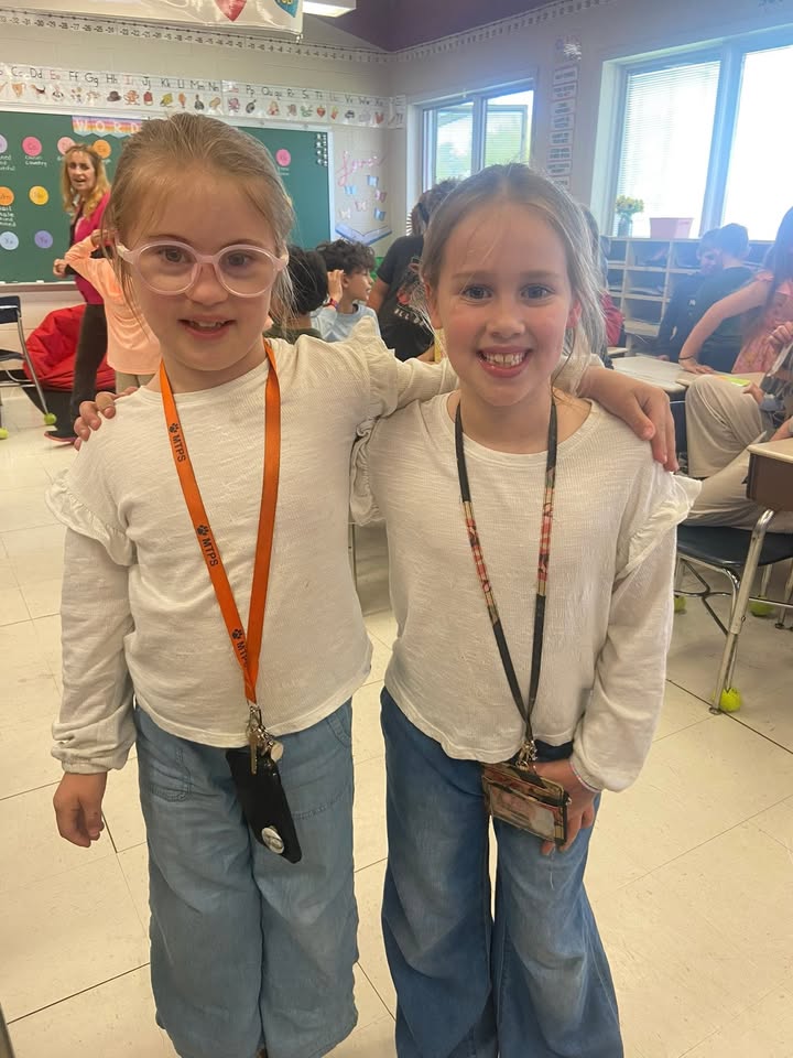 Middle Township Elementary #2