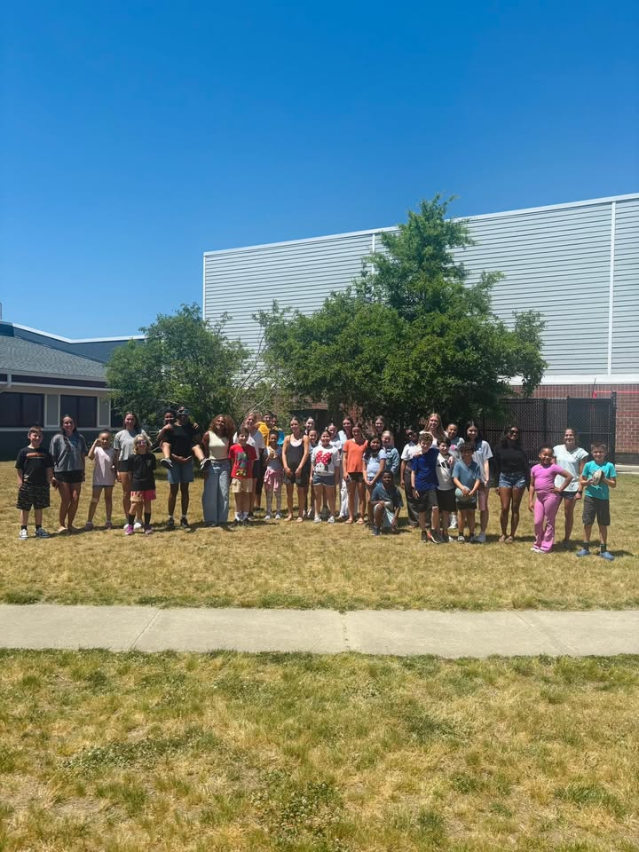 Middle Township Elementary #2