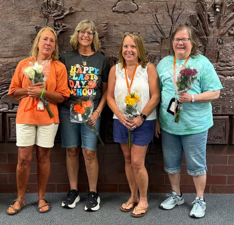 Middle Township Elementary #2