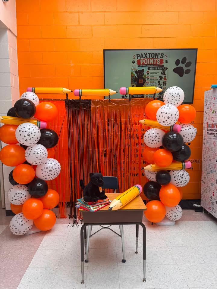 Middle Township Elementary #2