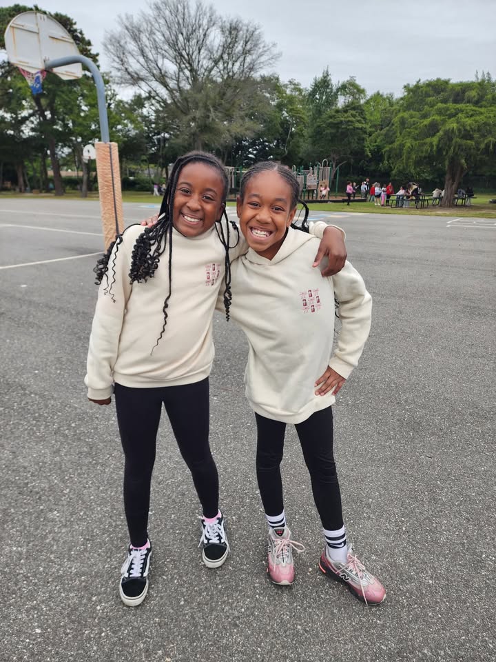 Middle Township Elementary #2