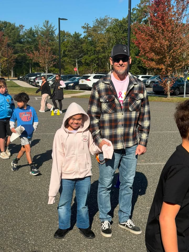 Middle Township Elementary #2