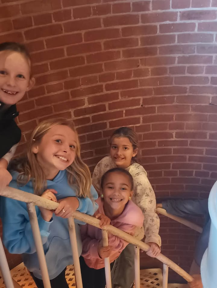 Middle Township Elementary #2