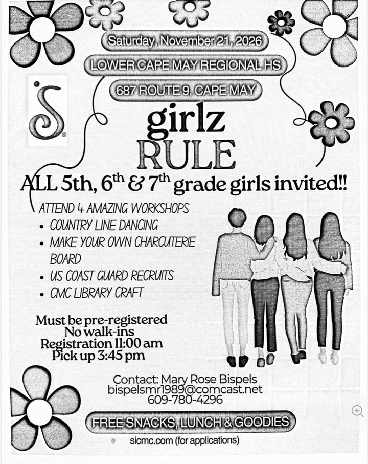Middle Township Elementary #2