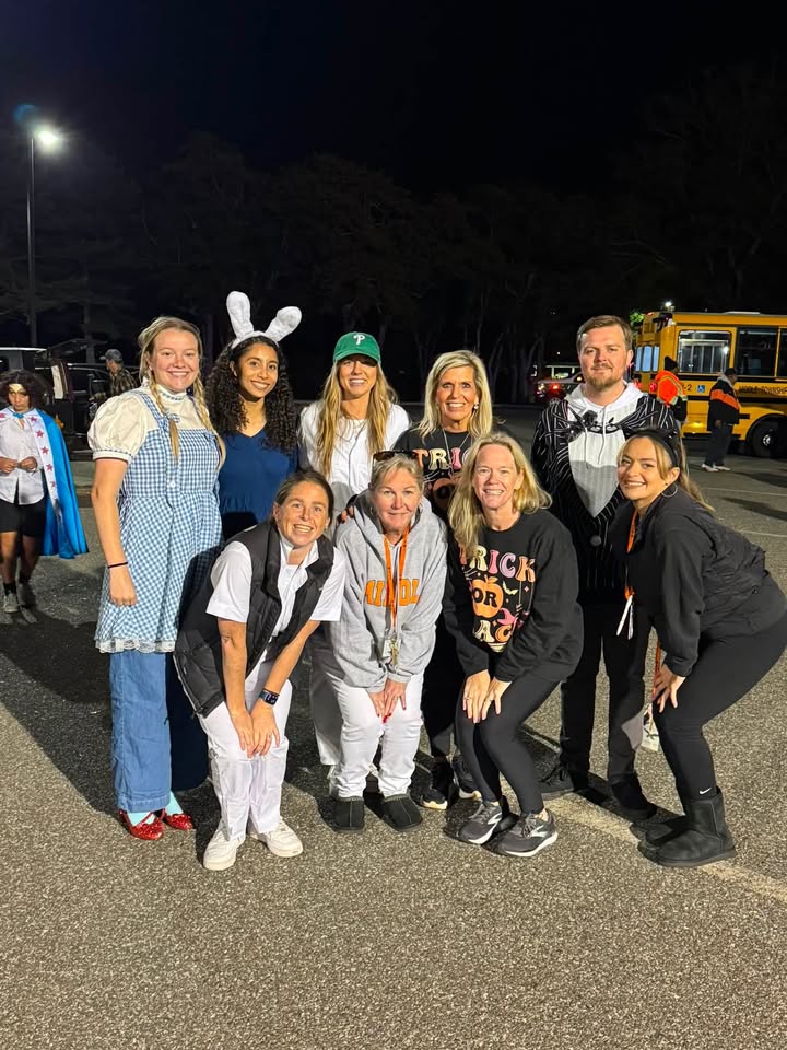Middle Township Elementary #2