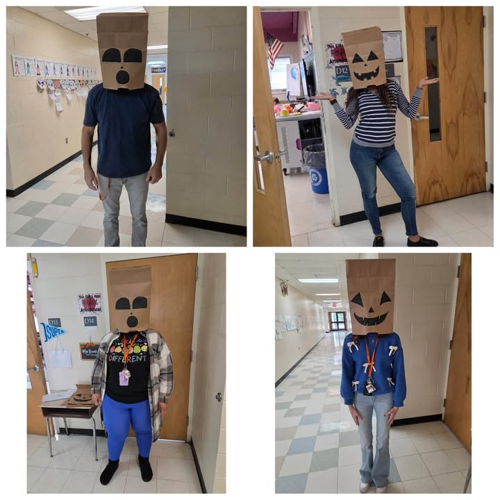 Middle Township Elementary #2