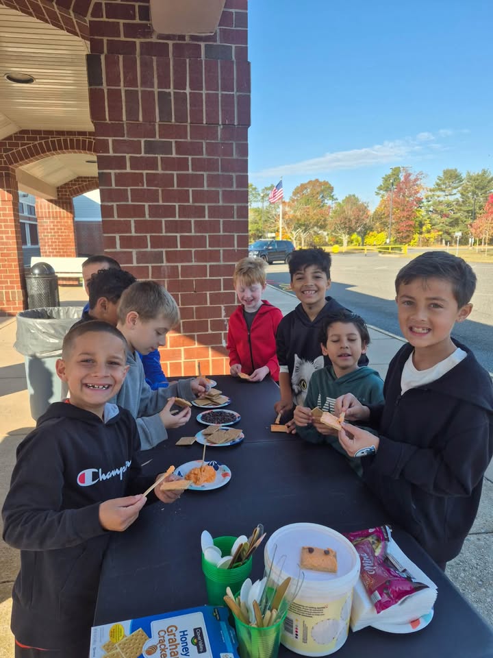 Middle Township Elementary #2